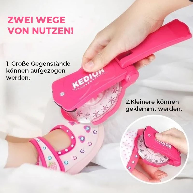 0786faab-b683-49e8-0aa1-45b942b7ed00