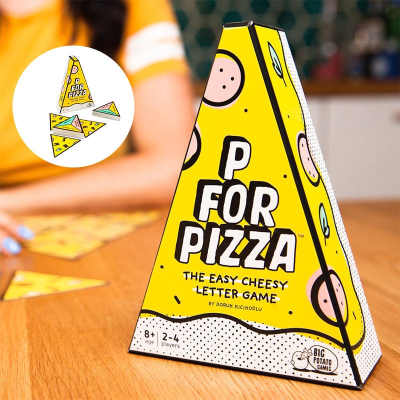 1_7a125d1b-fdd0-4da8-bf81-6903d34b5d93