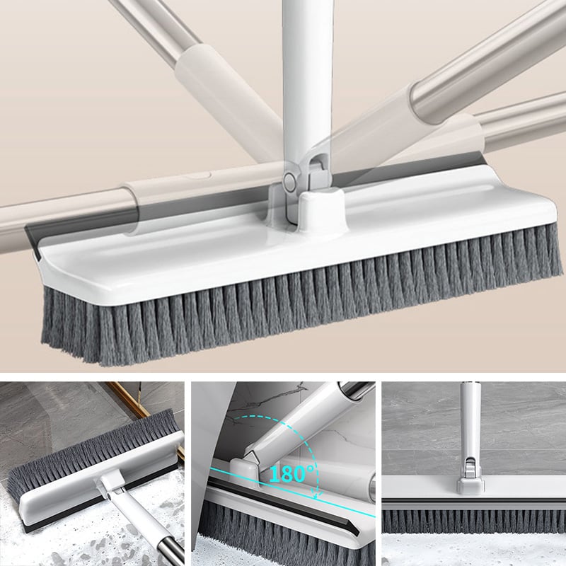Gap Floor Brush