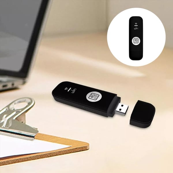 bc5a8fec-9b41-406d-45a5-7e4b9c9f8e00