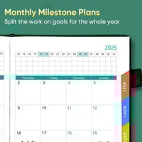 3_ba66e9dd-856e-43f5-8c8a-c21a3b3bc119