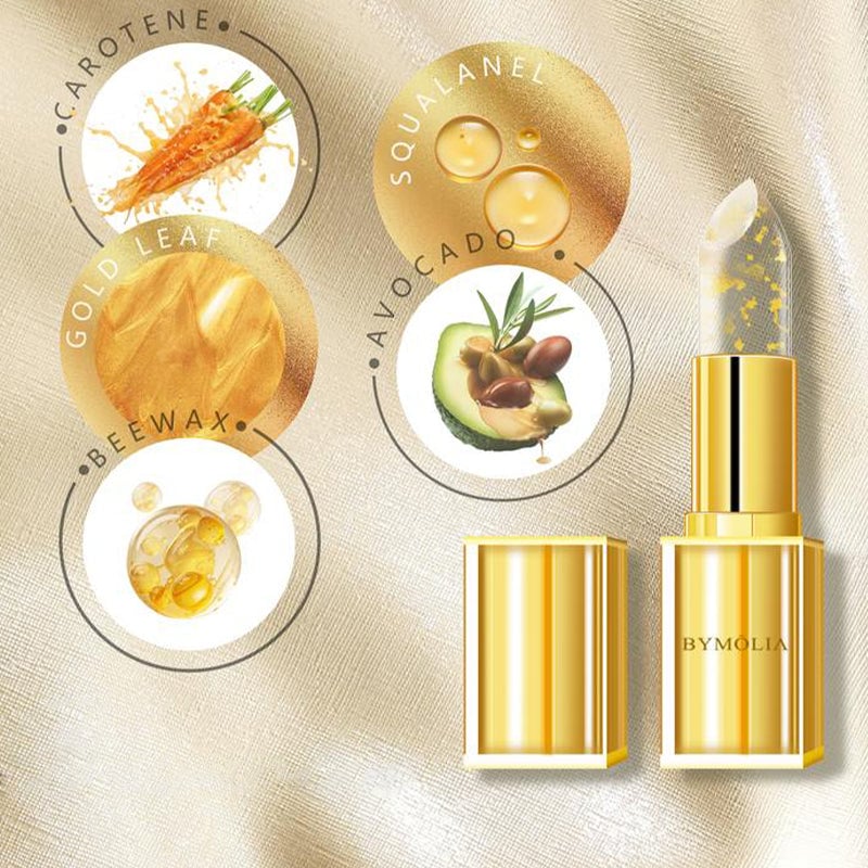 4_501877cd-3150-4499-aff8-2b7978908312