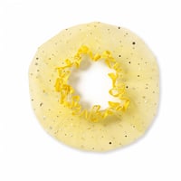 画板 13.jpg