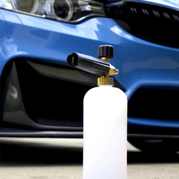 91330feb-773e-4cc7-1d3e-da38694fa700