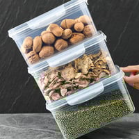 8_043ea9cf-dc39-420a-9a28-5988af55f542