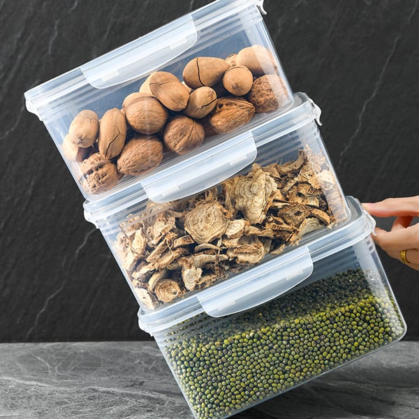 8_043ea9cf-dc39-420a-9a28-5988af55f542