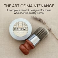 d65b83f1-9322-484e-167c-ea3f16e81400