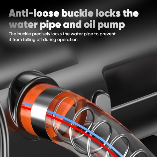 0667ad84-1686-49be-819a-f90b4e9a2400