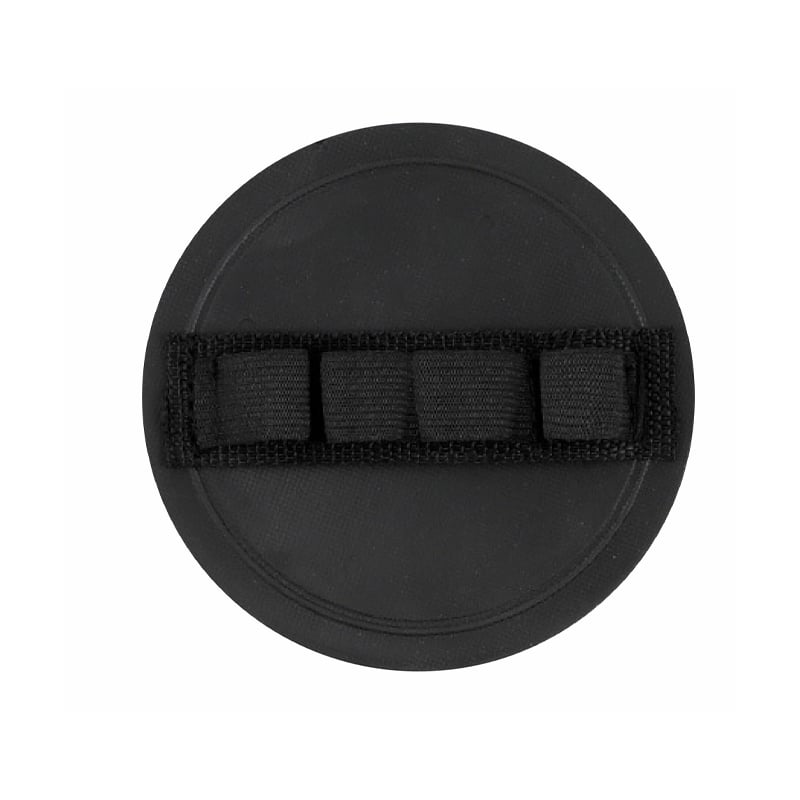 845698aaf0480dee65e404307020f294_ae9f2956-945c-4728-9a2c-214597d8d4cb