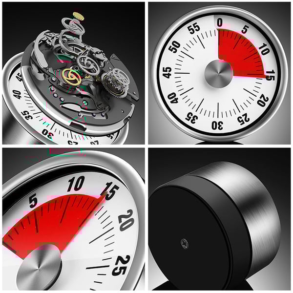 0009_8_b2a39e60-1fef-4d2a-be7e-2e4aaaa63ab1