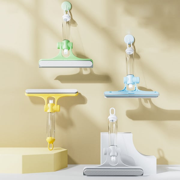 914641bd-0a5e-4ace-cc0d-3e411450ff00