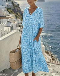 1 (4).jpg