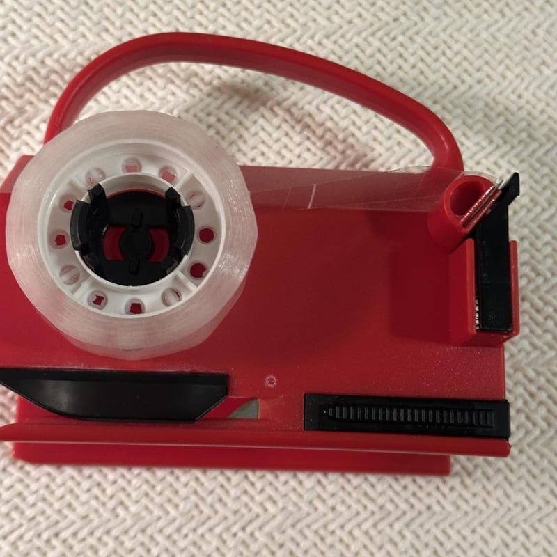 8_6780be44-949b-4157-b41a-e412431b4c13