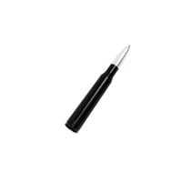 Kexon™ Weinar Universal Bullet Car Radio Antenna