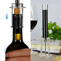 sale - Wino on the Go Wine Opening Set
