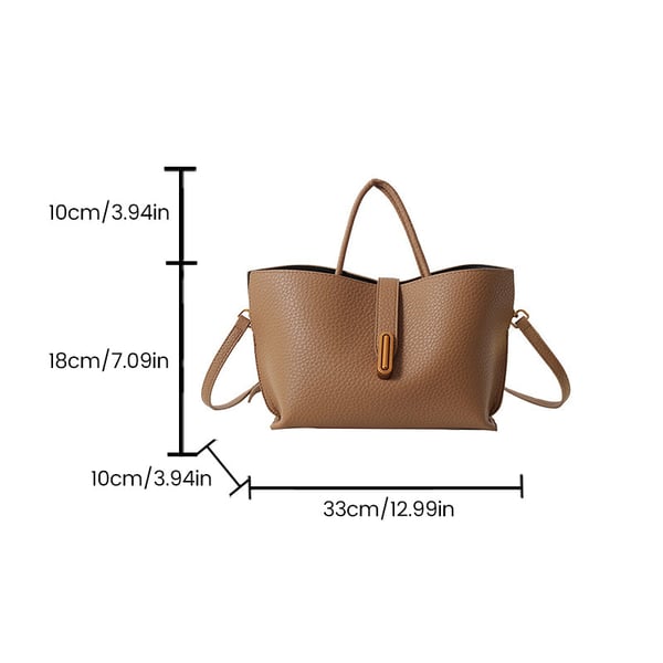 9156907c-a0d6-4cc7-b790-c62c8ded5700