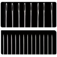 5ac23c1a-fffc-465a-d02d-c663c8582000