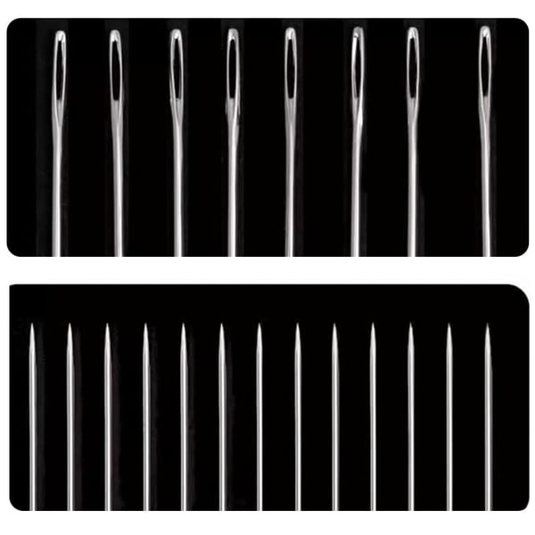 5ac23c1a-fffc-465a-d02d-c663c8582000