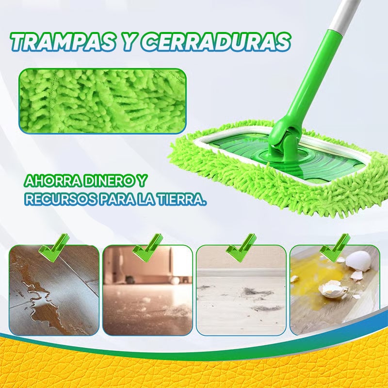 6_7b19ce8d-18af-4bb0-aee0-5fc781584b21