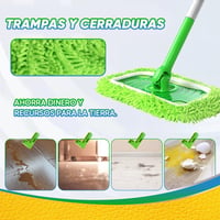 6_7b19ce8d-18af-4bb0-aee0-5fc781584b21