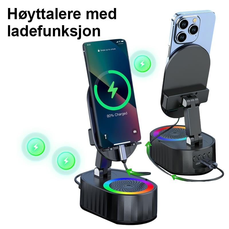 2_cfa89cdc-0038-4645-b87e-4650b8dbb6da