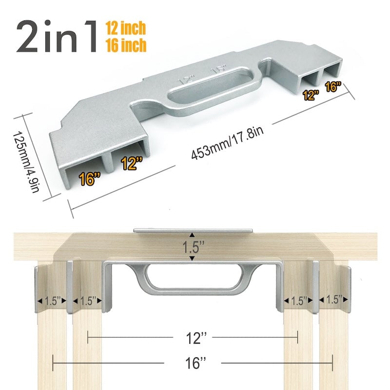 9162cdf8-e6bc-4bf1-b1f2-972e44a8ae00.jpg