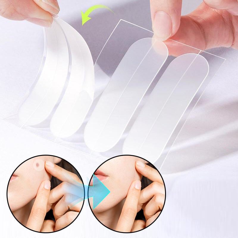 💕Acne Patches💕