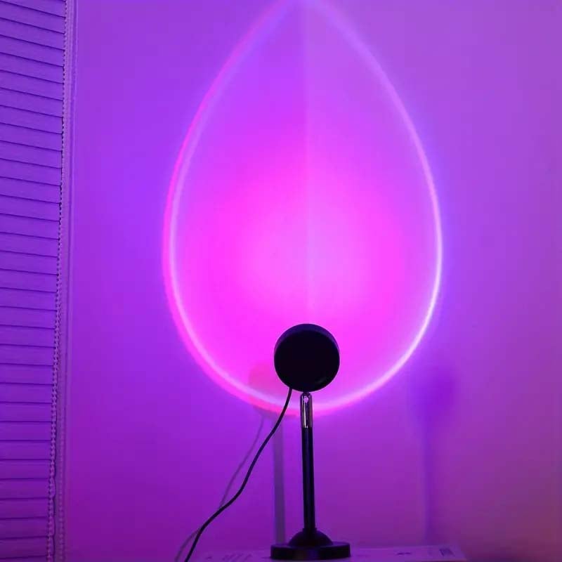 1_11_2ffa5189-8003-4c31-abc4-30c475b3ce98