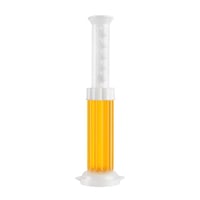 Toilet Gel Stamp Cleaner