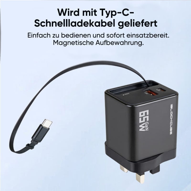 455ccf7d-a4c0-4f57-d098-11222cc09b00