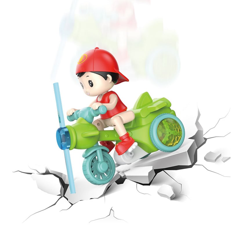 6_849ad0f1-ff21-4b50-80ed-7e5c5bad57a9