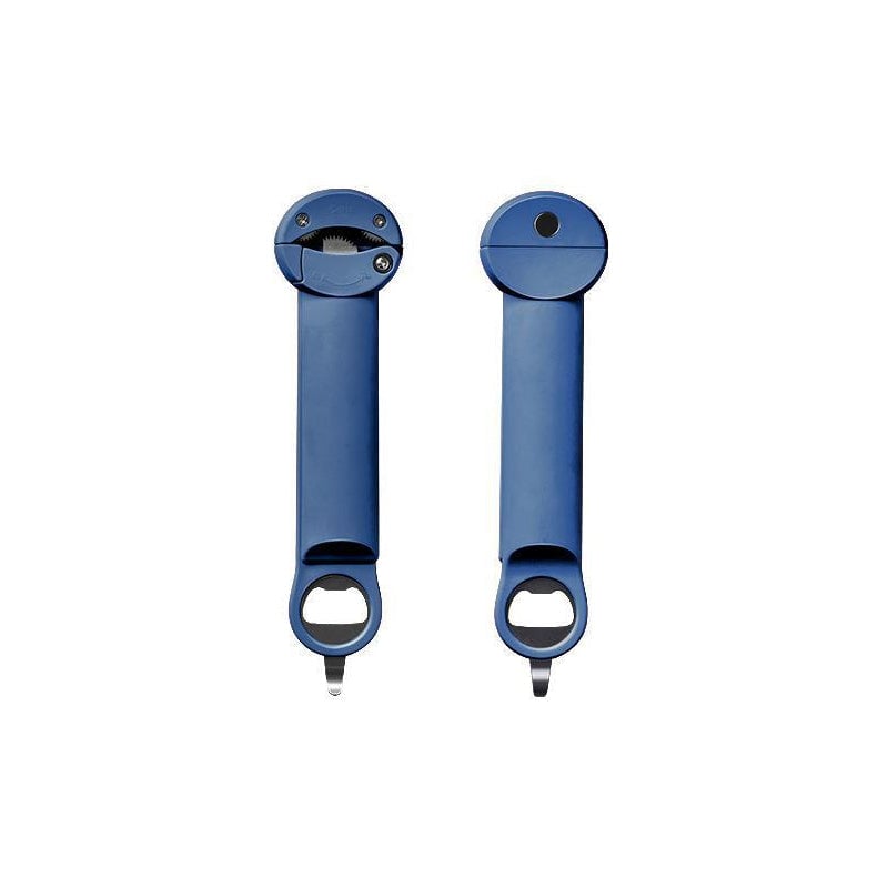 sku2_db0e6634-f636-4cbd-ba58-e79259e47372
