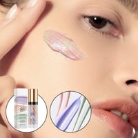 3-In-1 Color Correcting Primer