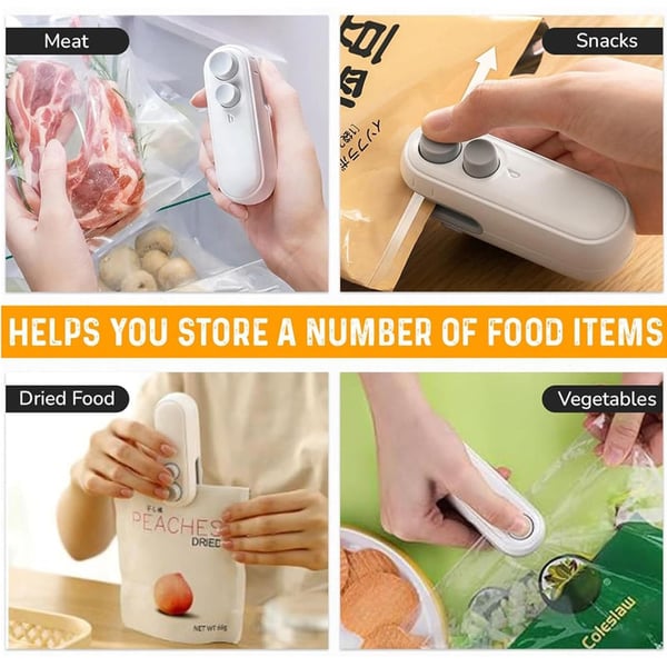 91783589-6a82-4350-213c-b8806c0b9c00