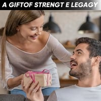 Hematite Bracelet 🖤