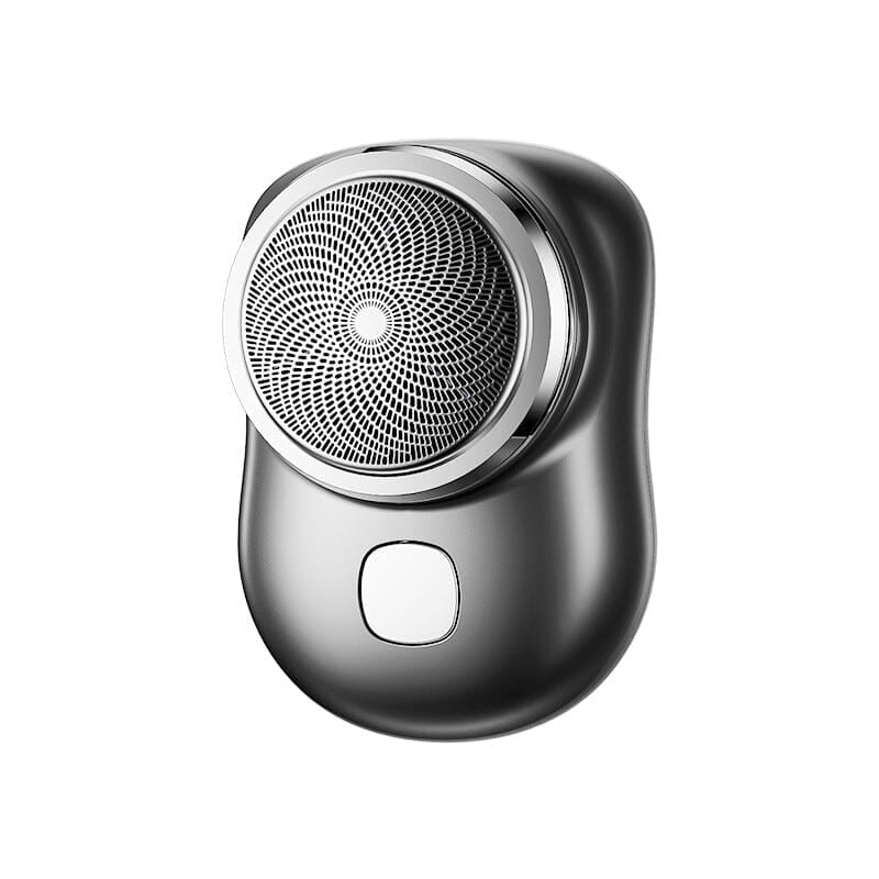 ✨50% OFF✨USB Mini Shaver