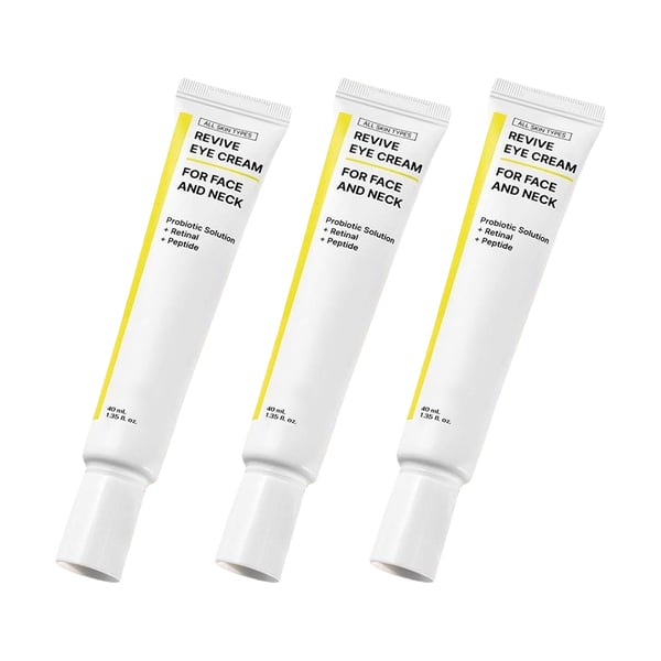 9183b7e7-db7f-4146-110f-c92d0bb90a00