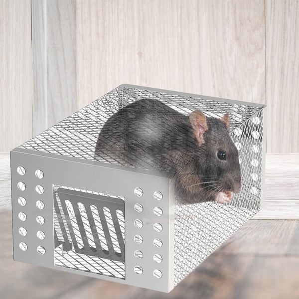 1_6_f2497cdb-ef31-4506-a024-201cdb190644