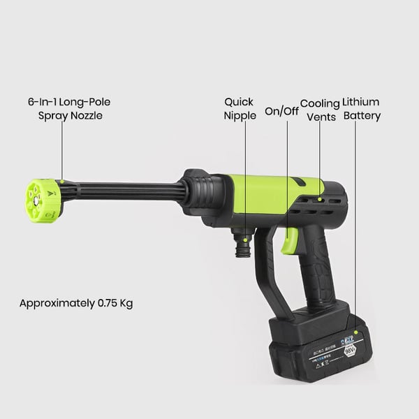 8_4a0c5099-49ba-4f7b-8bc0-2e3f2c62d295