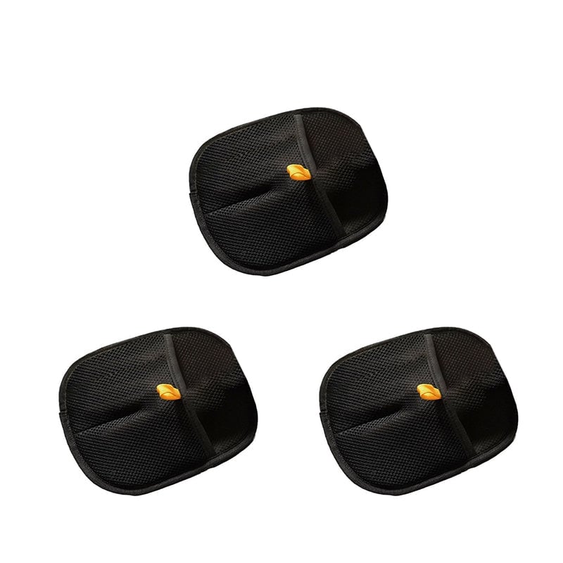 9188ecbb-e356-44c0-b9bc-416f22bd8700