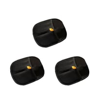 Gant d'épilation pour animaux de compagnie