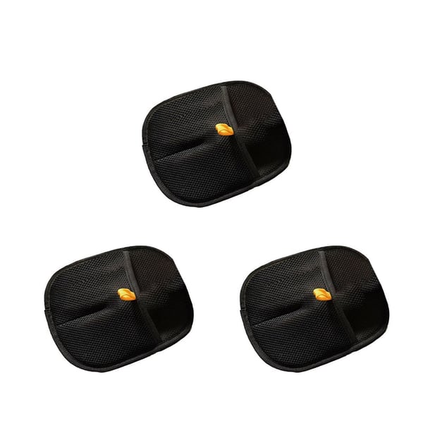 Gant d'épilation pour animaux de compagnie