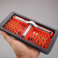 9189c9da-b4bb-444e-f40f-7ebc4b36a300