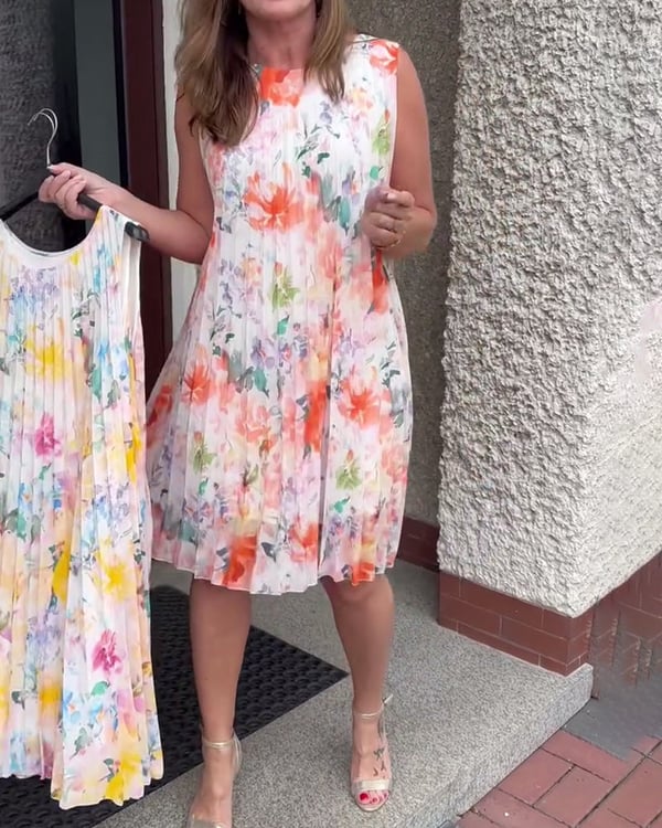 b7b779a4e716adb06f18f7b39e1f7941