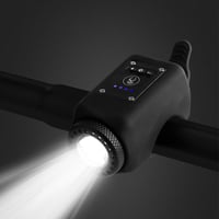 5_bd2b391f-90e5-4a0a-b94f-a7ff09e5d4a3