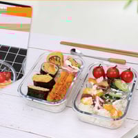 91947978-a47e-4da8-8933-9bc5c496df00