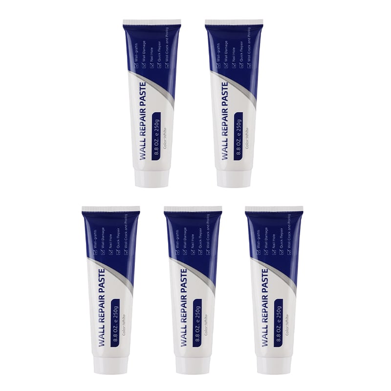 【250克】-无工具 _5 .jpg