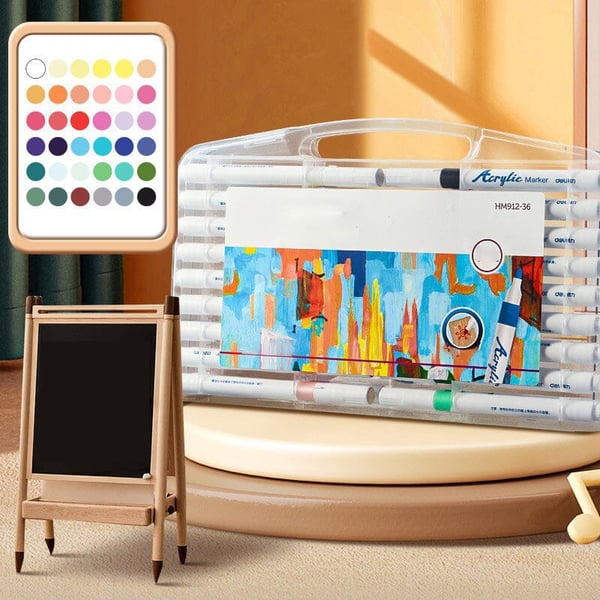 91998cc1-6026-42bf-8d93-cd870a1f2c00