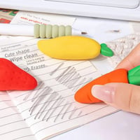 Fruit Eraser