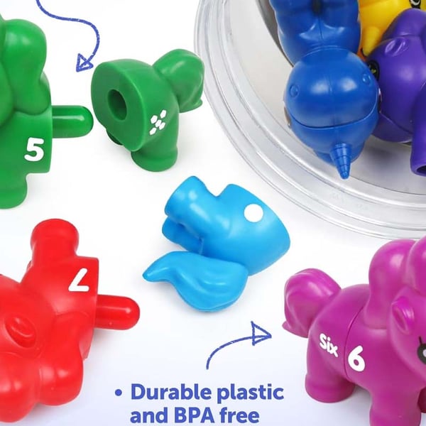 1_5_3b9ceab7-3497-4b2f-9c53-77d189a2201a